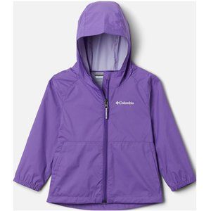 Columbia Switchback II Jacket